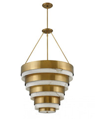 Chandeliers-Hinkley-HL30188