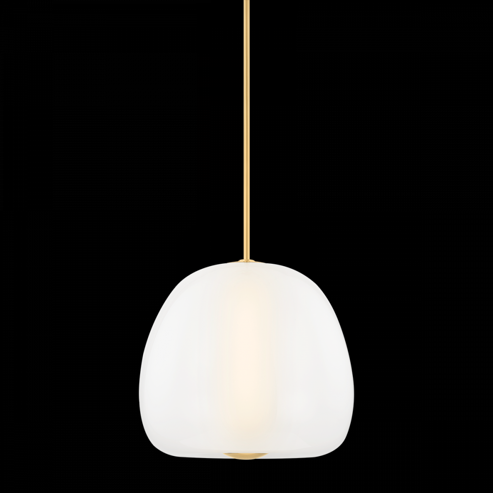 Pendants-Hudson Valley-3019