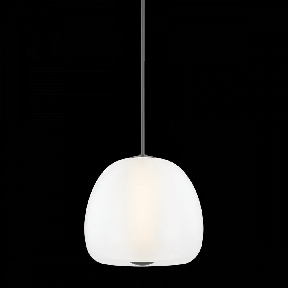 Pendants-Hudson Valley-3019
