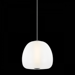 Pendants-Hudson Valley-3019