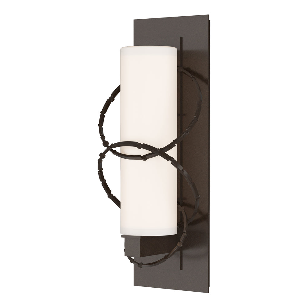 Exterior|Sconces-Hubbardton Forge-302401