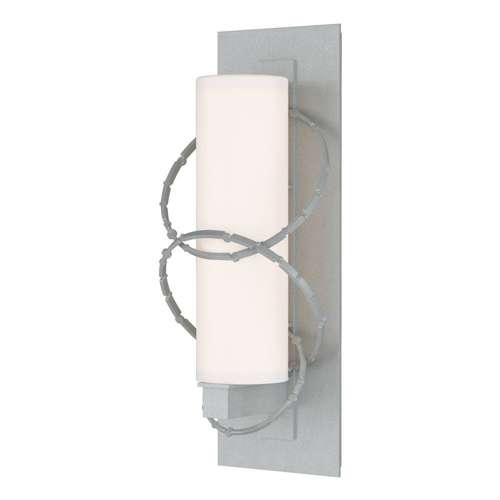 Exterior|Sconces-Hubbardton Forge-302401