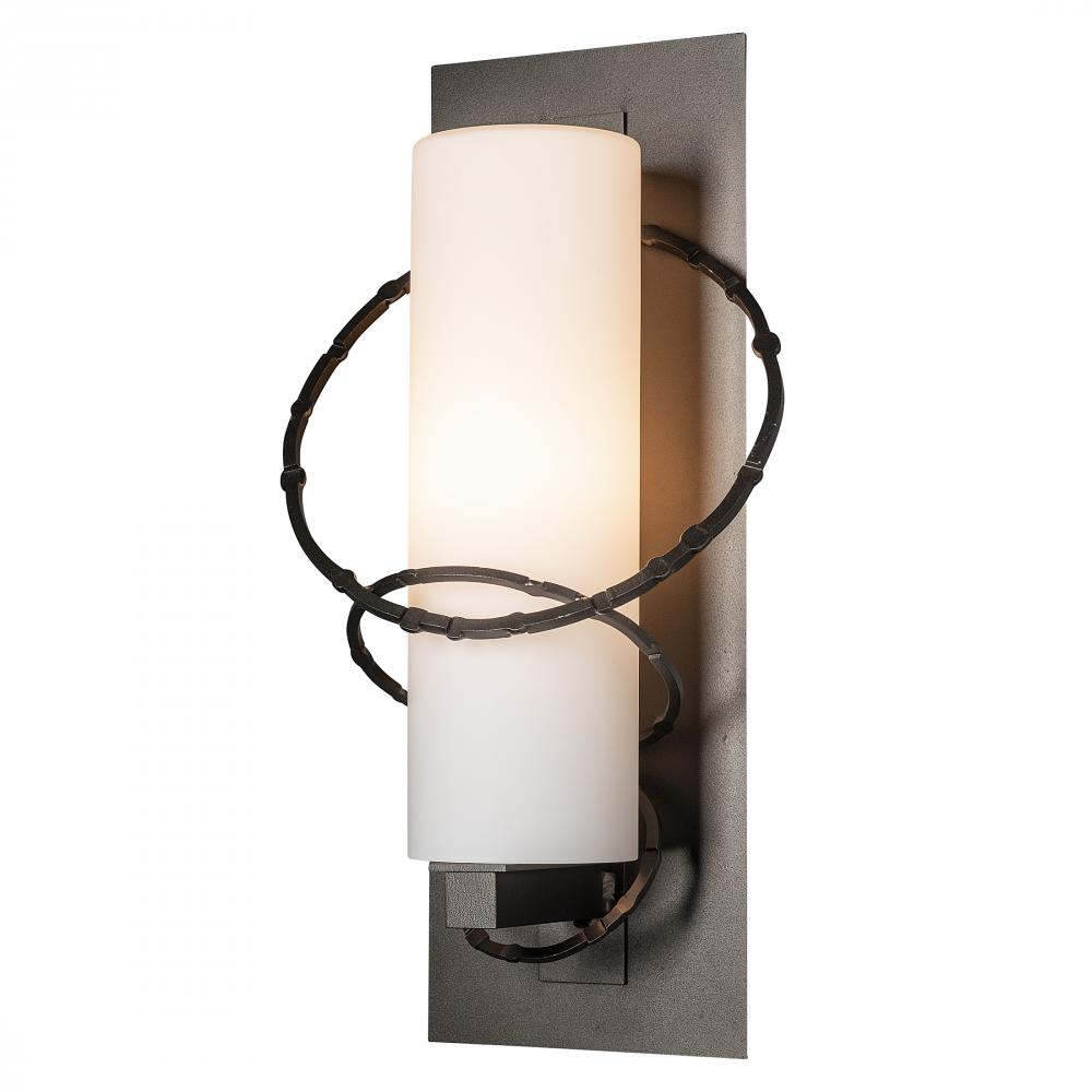 Exterior|Sconces-Hubbardton Forge-302402