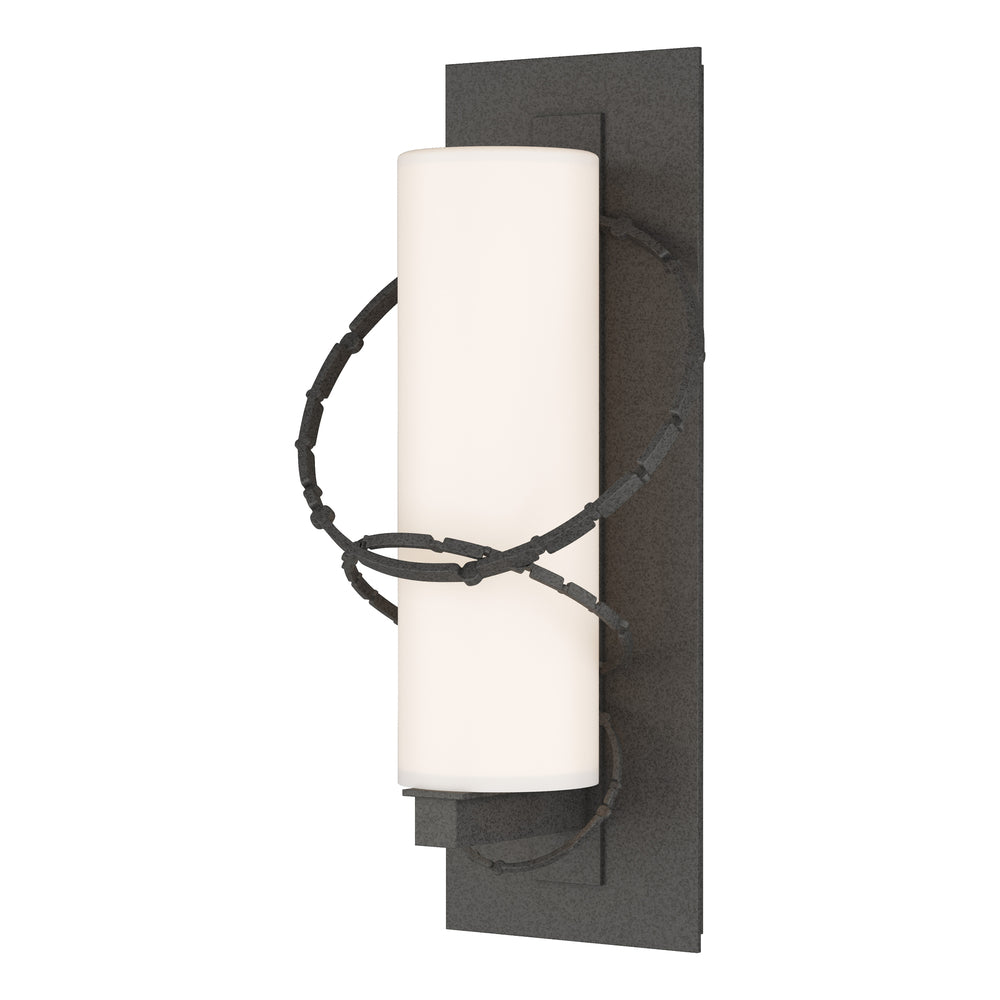 Exterior|Sconces-Hubbardton Forge-302402