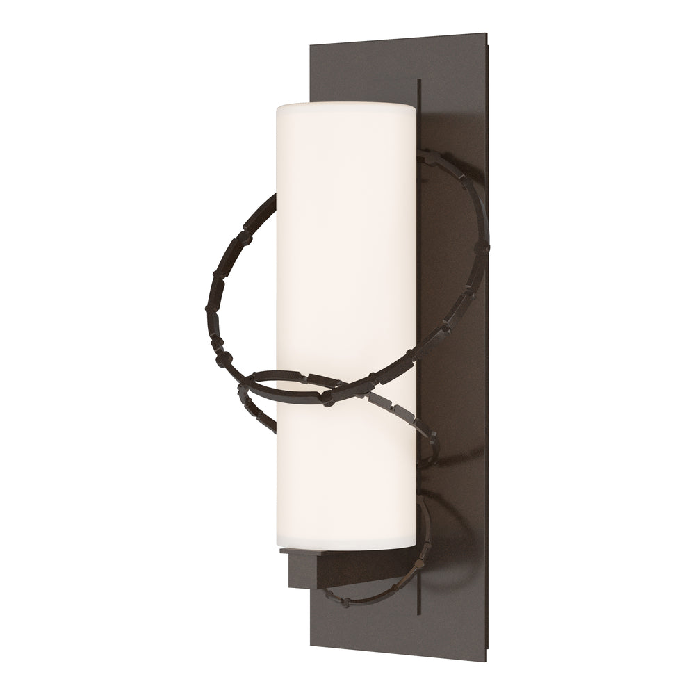 Exterior|Sconces-Hubbardton Forge-302402