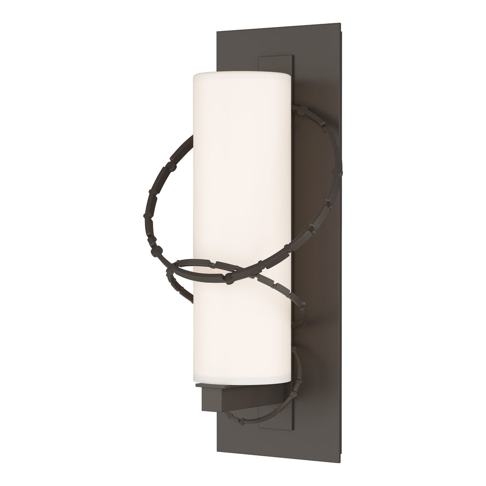 Exterior|Sconces-Hubbardton Forge-302402