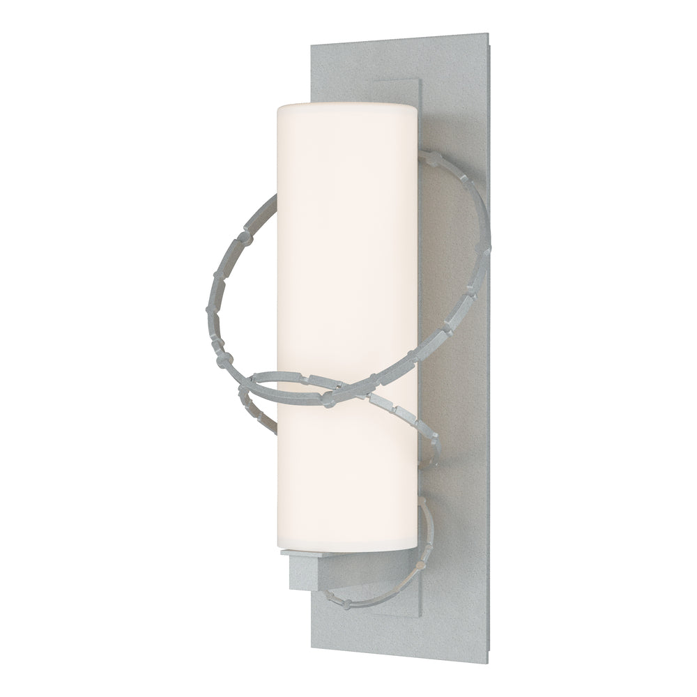 Exterior|Sconces-Hubbardton Forge-302402