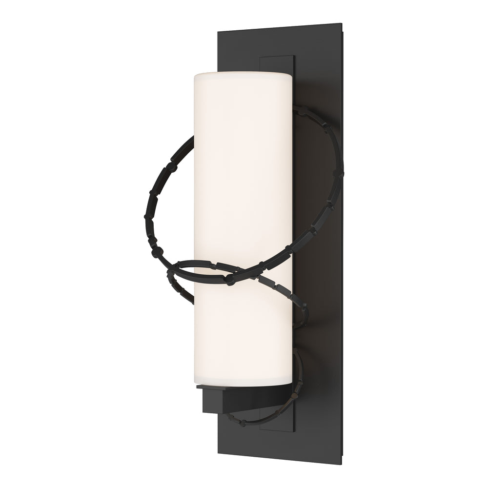 Exterior|Sconces-Hubbardton Forge-302402