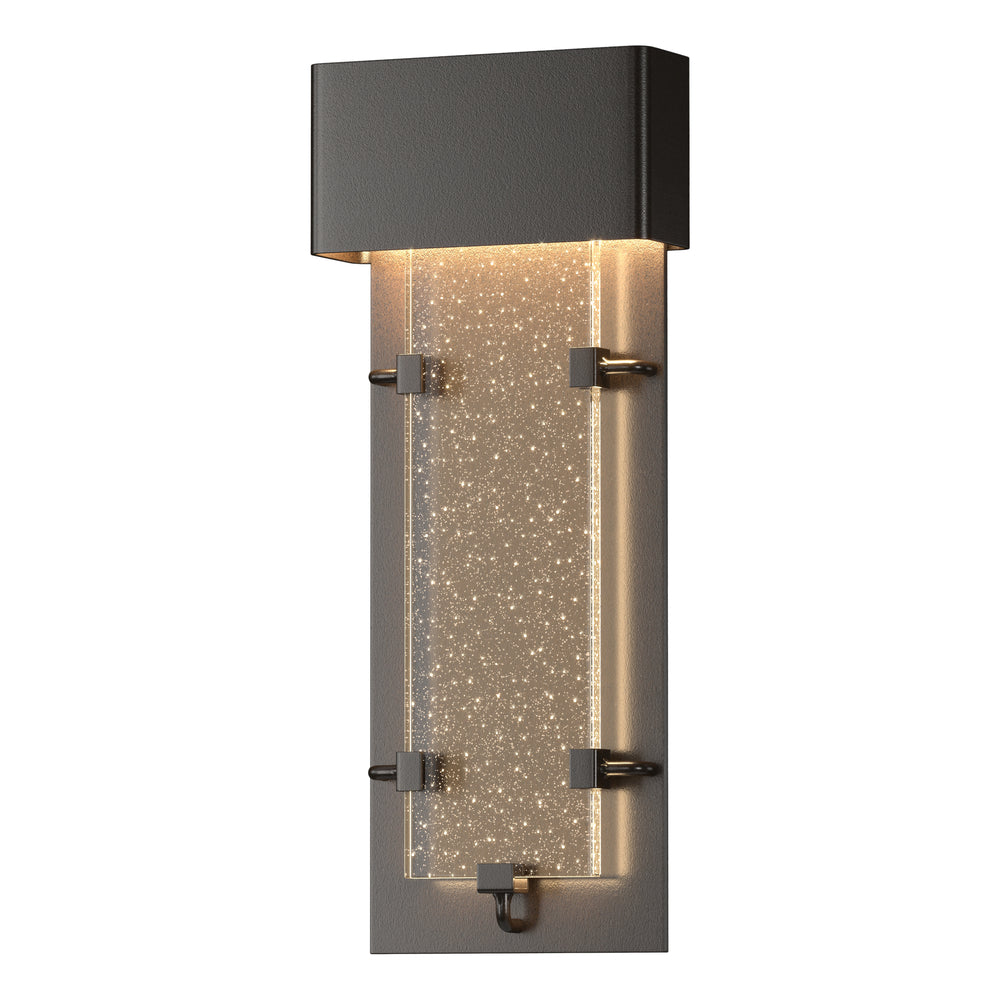 Exterior-Hubbardton Forge-302501