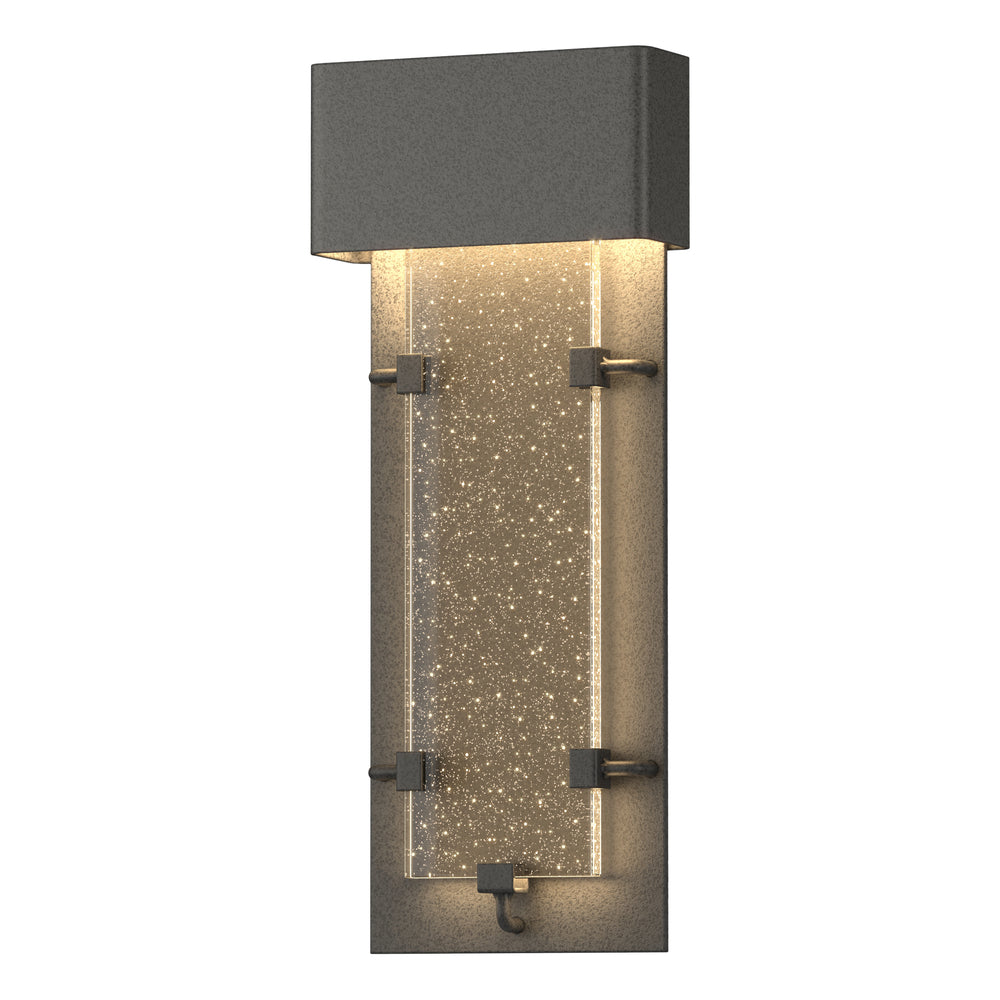 Exterior-Hubbardton Forge-302501