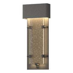 Exterior-Hubbardton Forge-302501