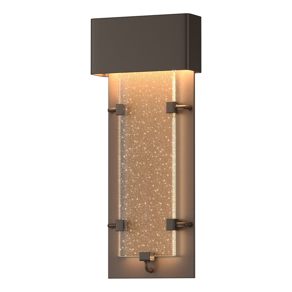 Exterior-Hubbardton Forge-302501