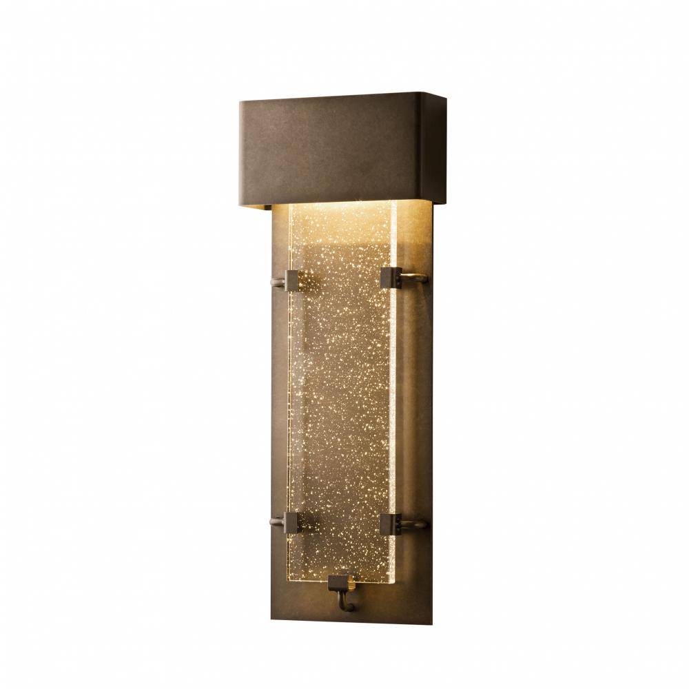 Exterior-Hubbardton Forge-302501