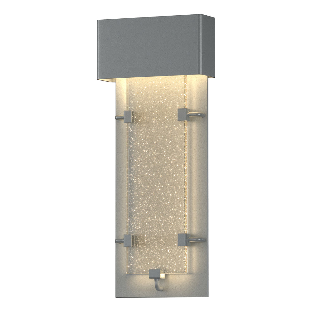 Exterior-Hubbardton Forge-302501