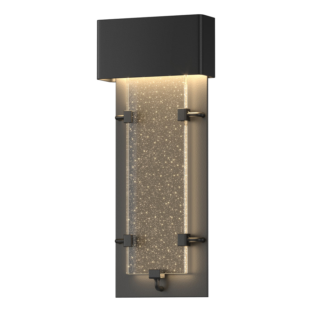 Exterior-Hubbardton Forge-302501