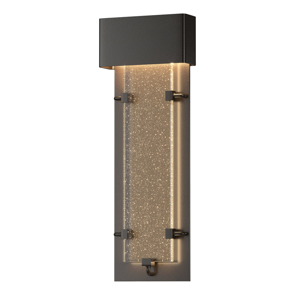 Exterior|Sconces-Hubbardton Forge-302503