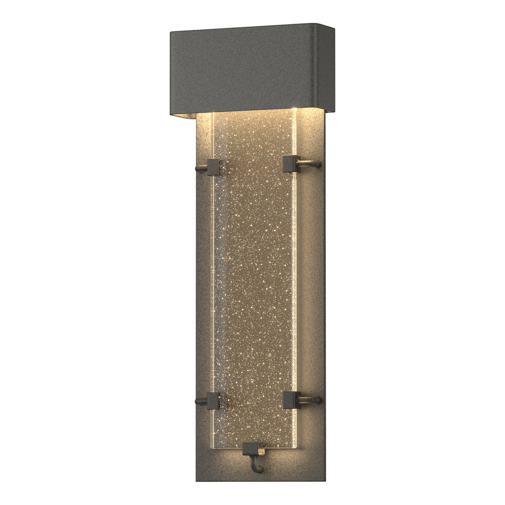 Exterior|Sconces-Hubbardton Forge-302503
