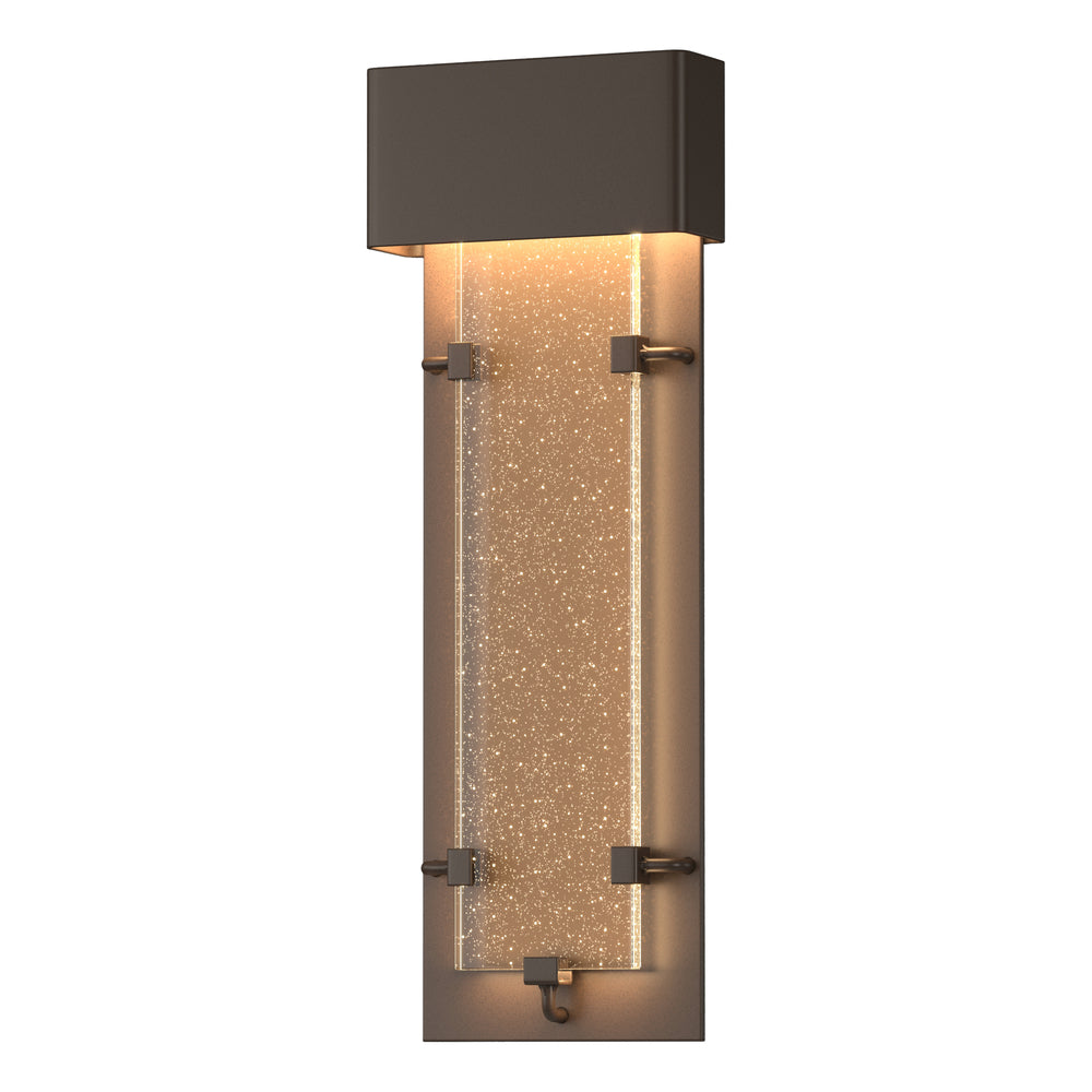 Exterior|Sconces-Hubbardton Forge-302503