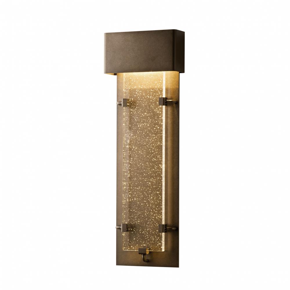 Exterior|Sconces-Hubbardton Forge-302503