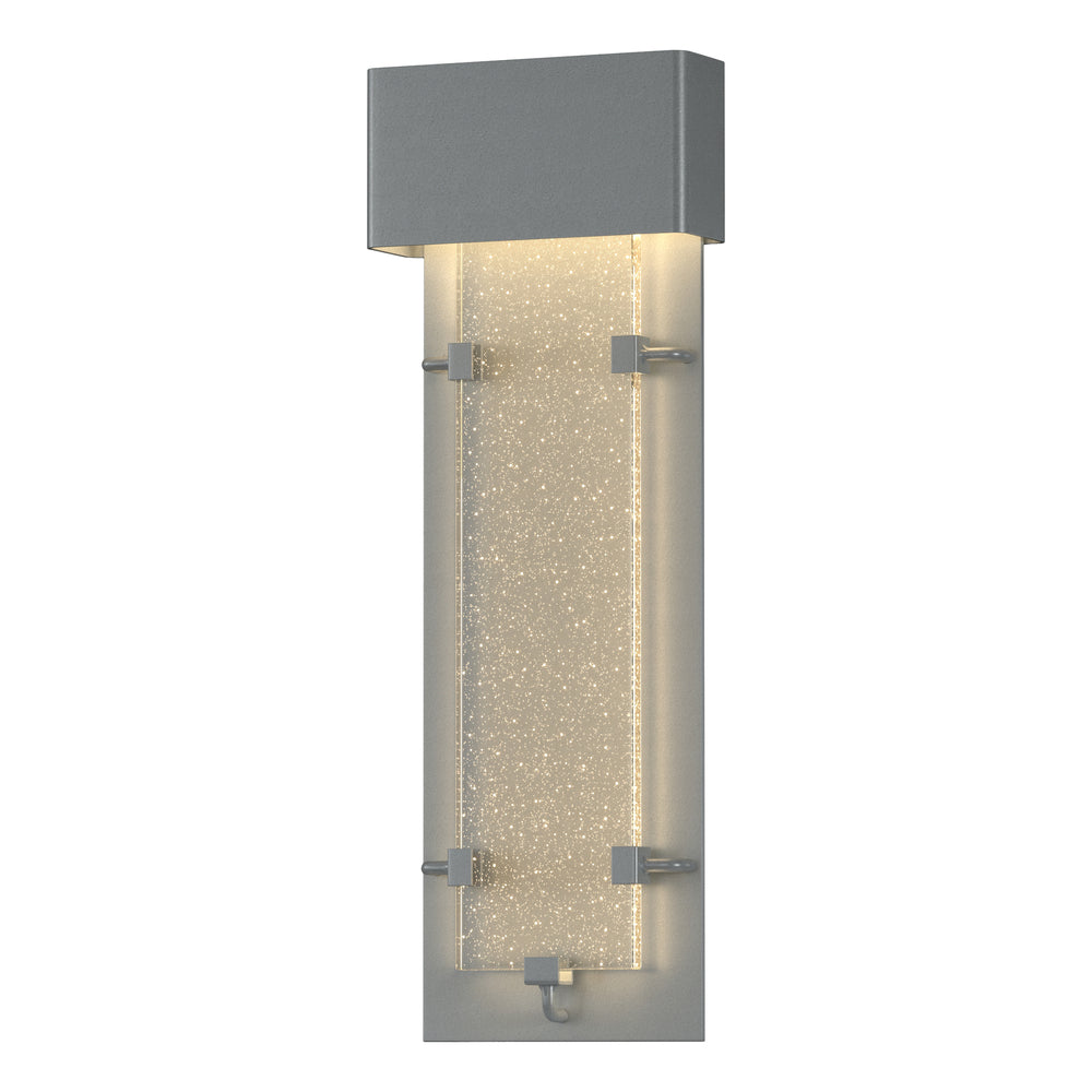 Exterior|Sconces-Hubbardton Forge-302503