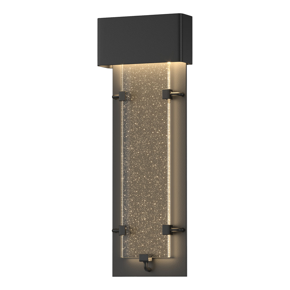 Exterior|Sconces-Hubbardton Forge-302503