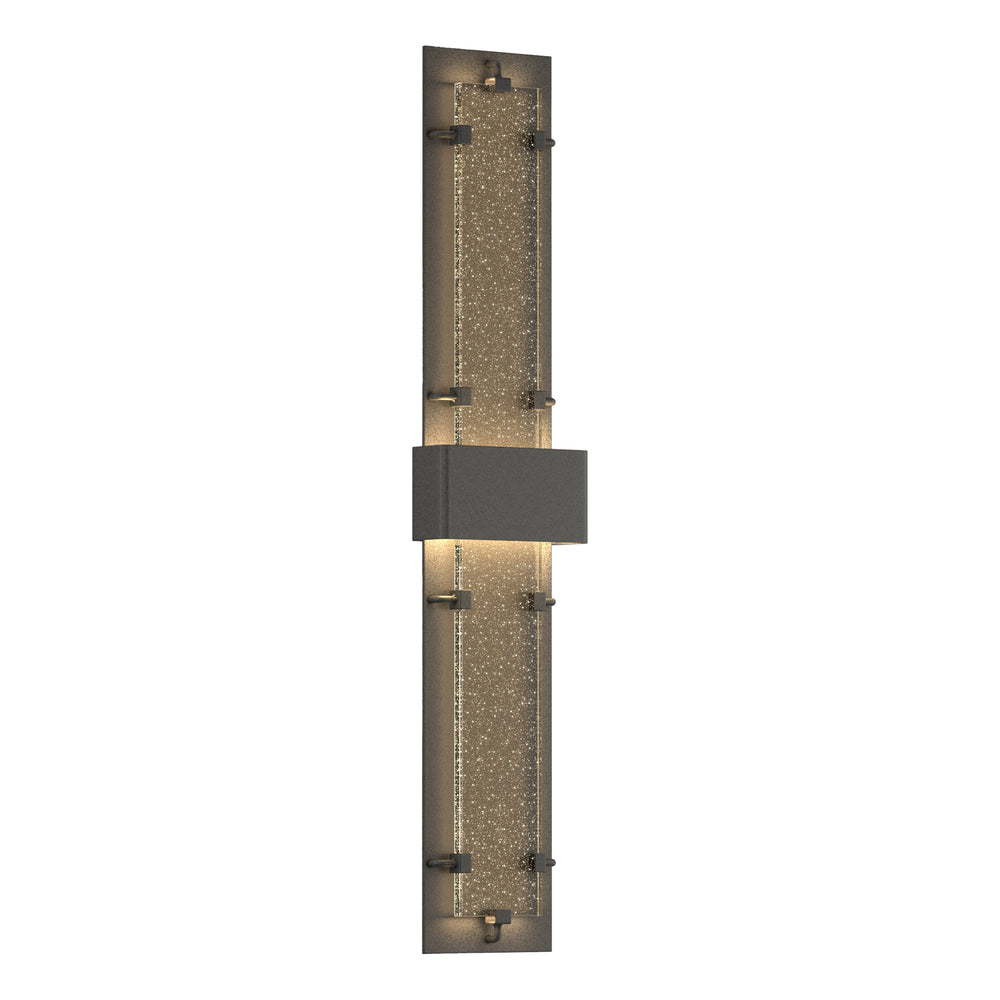 Exterior|Sconces-Hubbardton Forge-302507