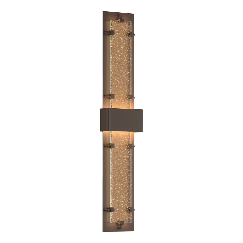Exterior|Sconces-Hubbardton Forge-302507