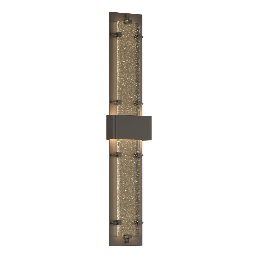 Exterior|Sconces-Hubbardton Forge-302507