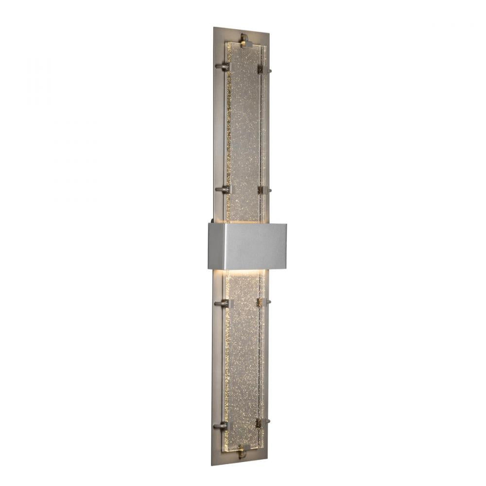 Exterior|Sconces-Hubbardton Forge-302507