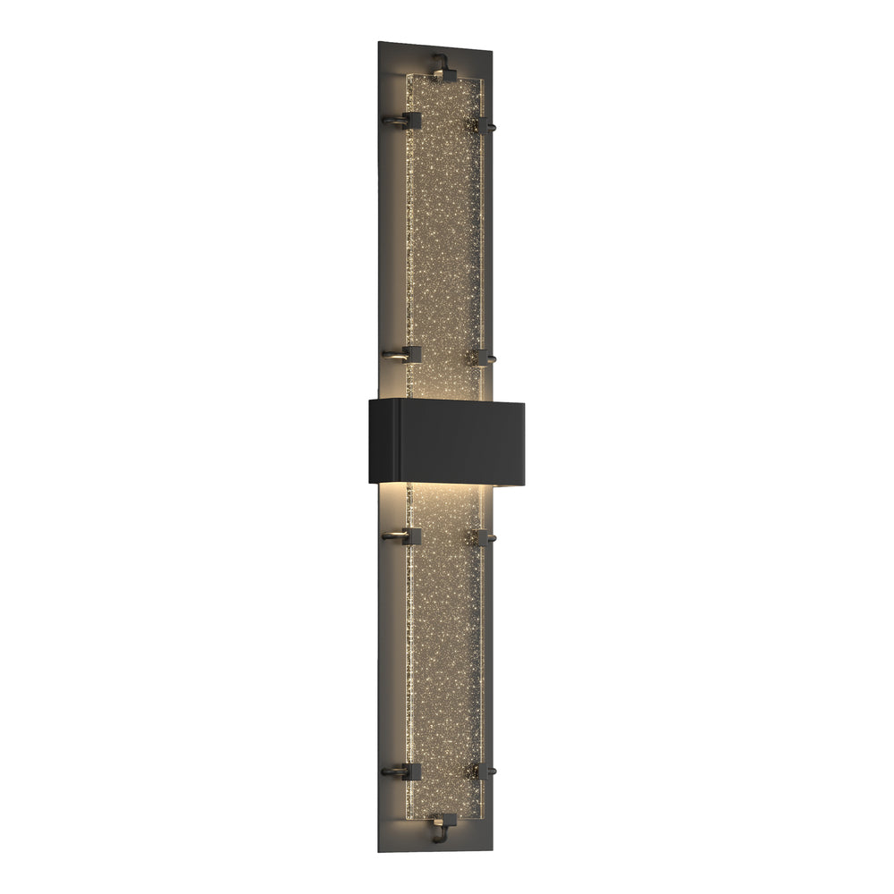 Exterior|Sconces-Hubbardton Forge-302507
