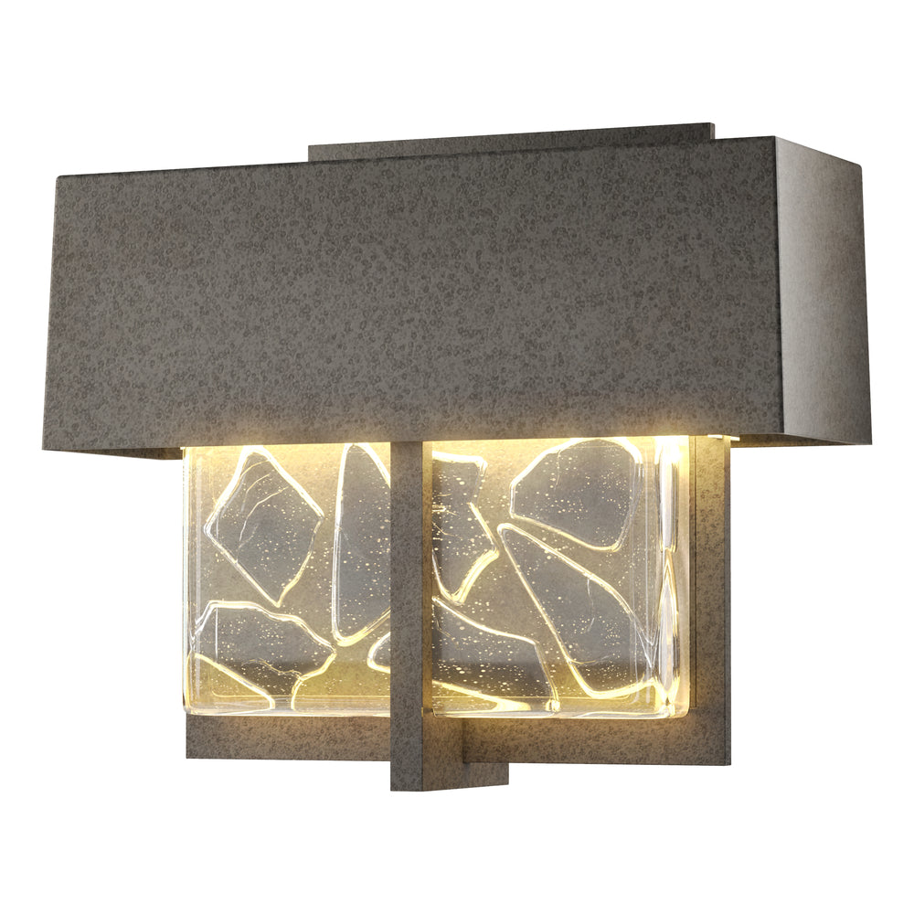 Exterior-Hubbardton Forge-302515