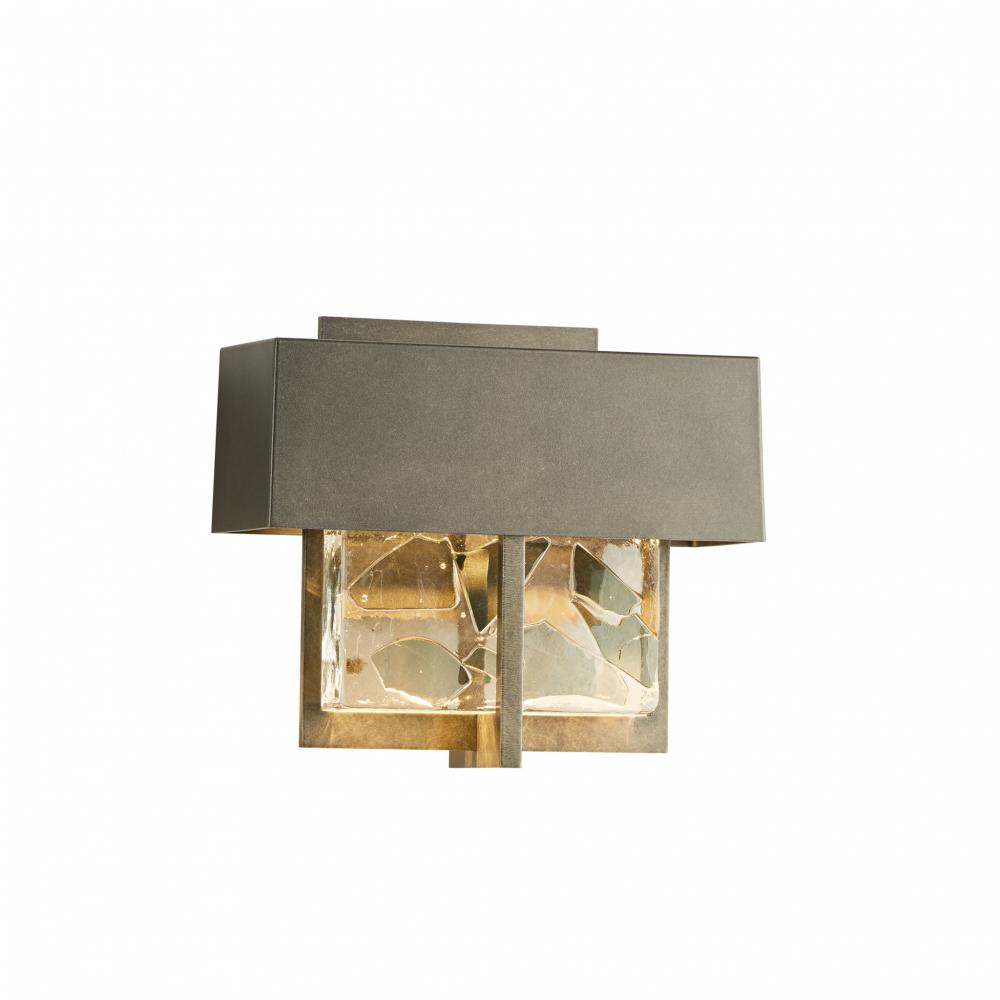 Exterior-Hubbardton Forge-302515