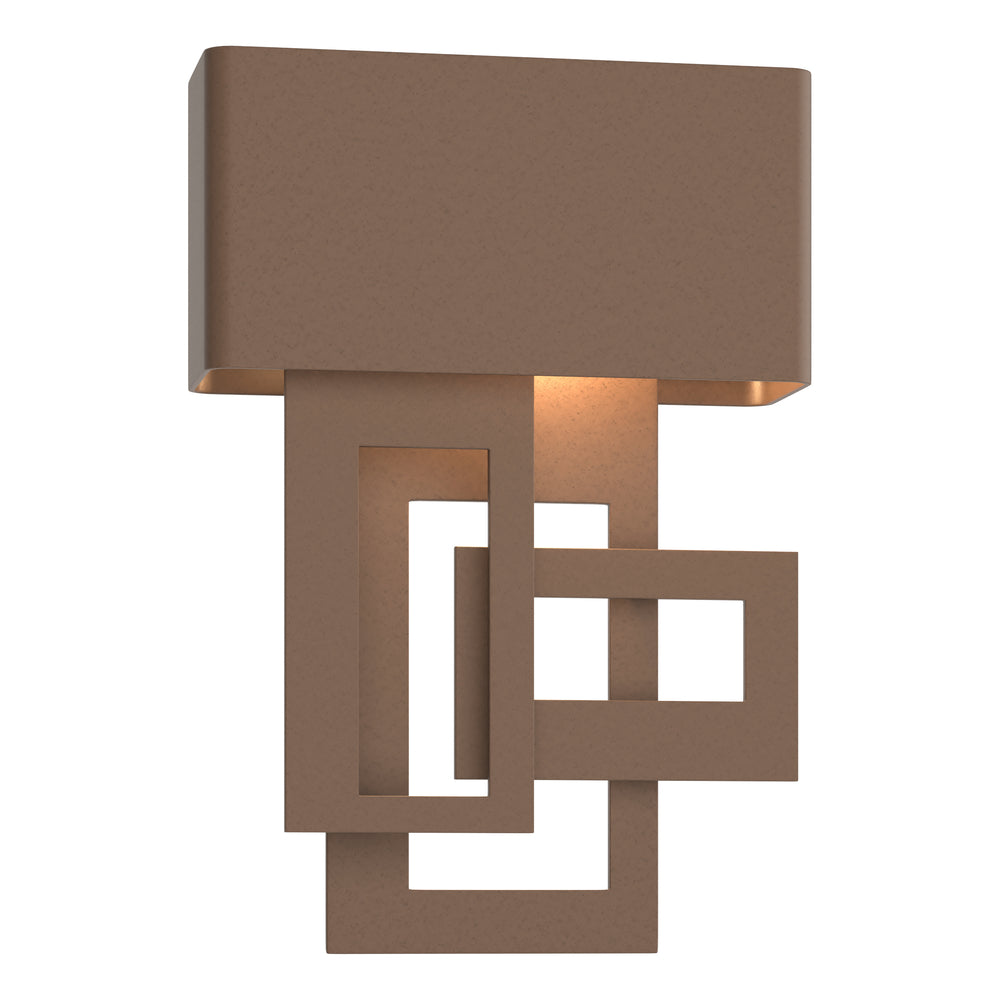 Exterior-Hubbardton Forge-302520