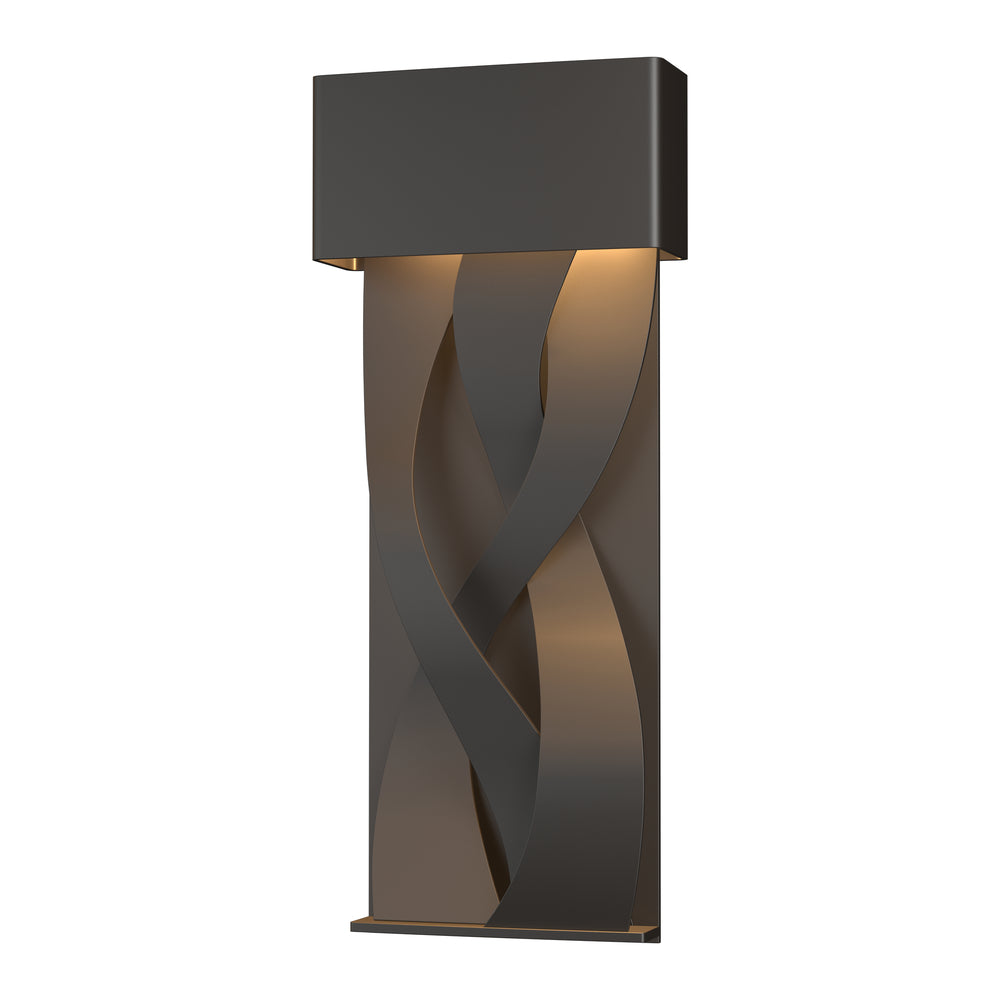 Exterior-Hubbardton Forge-302527