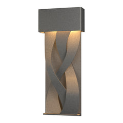 Exterior-Hubbardton Forge-302527
