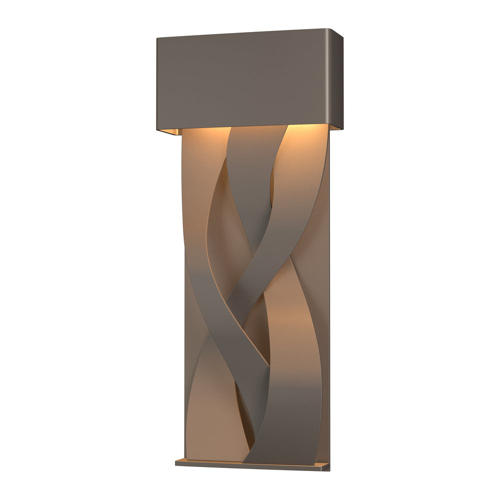 Exterior-Hubbardton Forge-302527