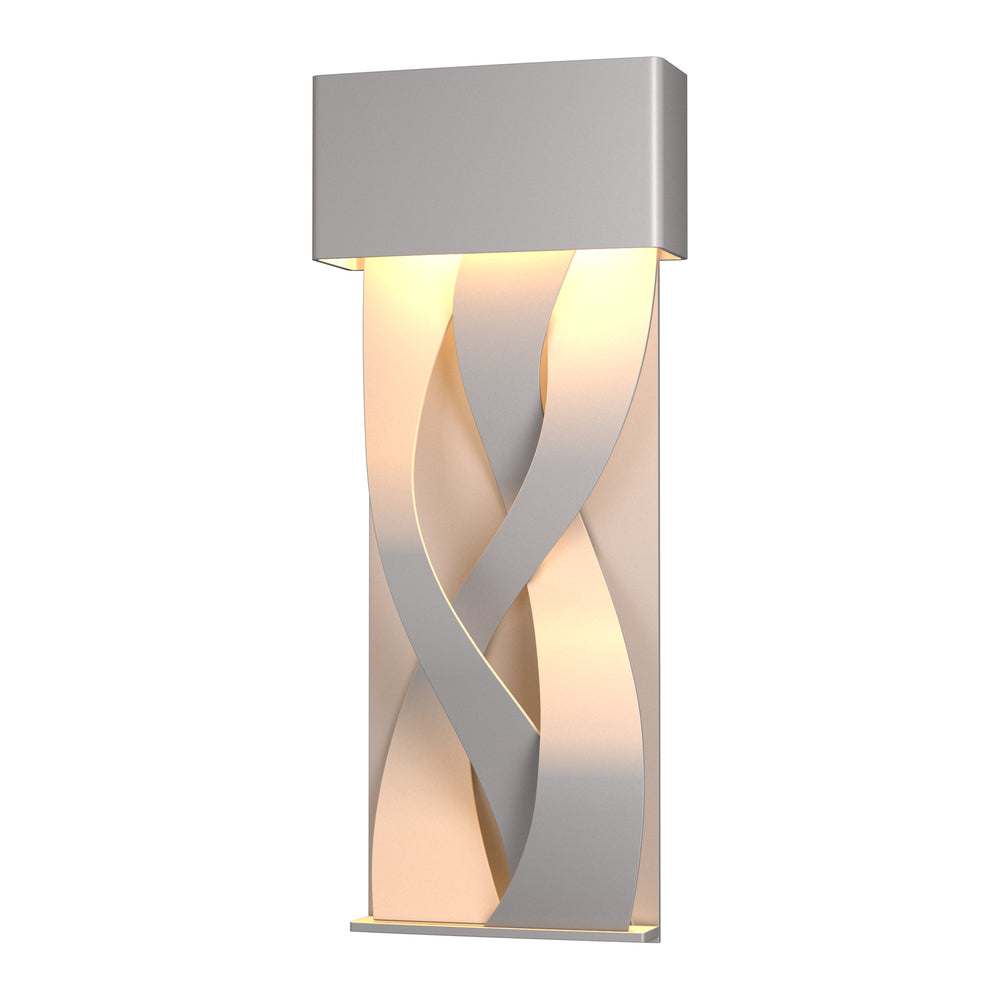 Exterior-Hubbardton Forge-302527
