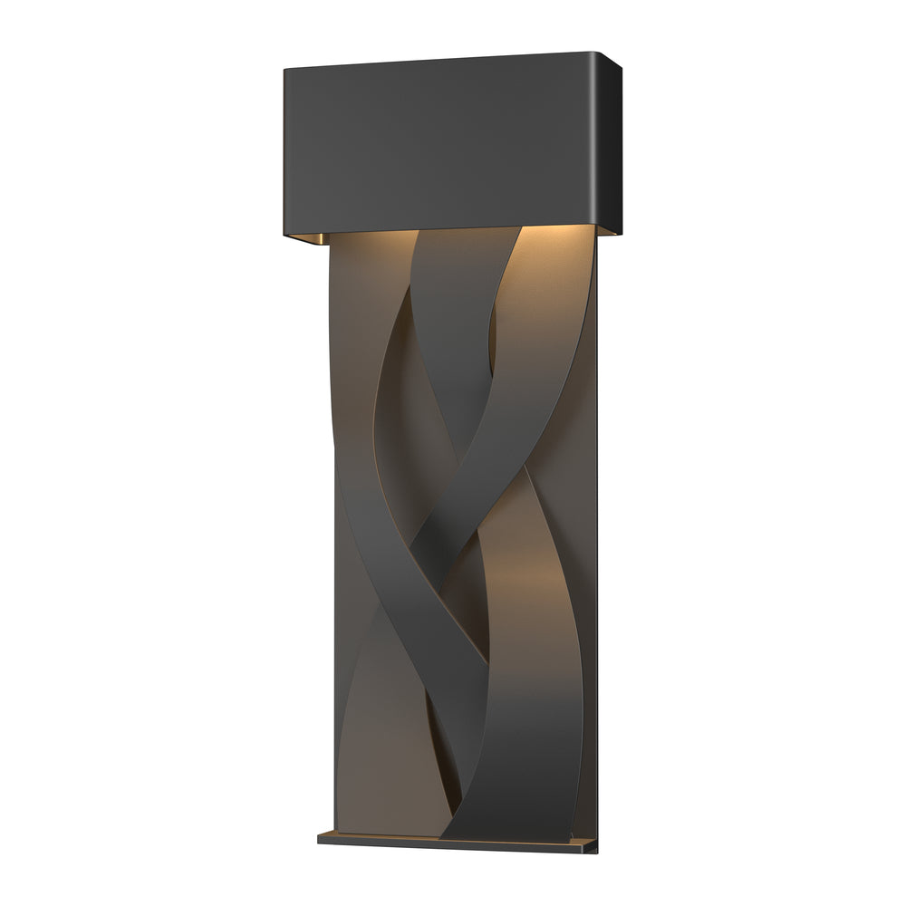 Exterior-Hubbardton Forge-302527