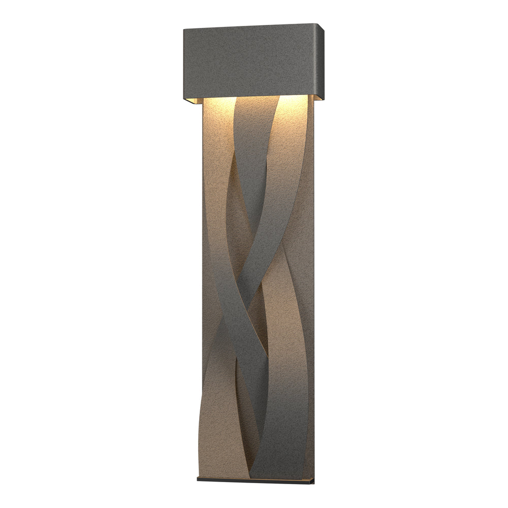 Exterior|Sconces-Hubbardton Forge-302529