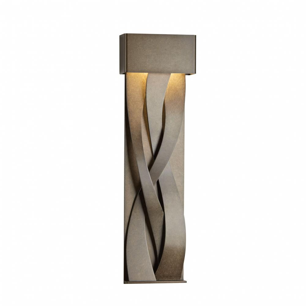 Exterior|Sconces-Hubbardton Forge-302529