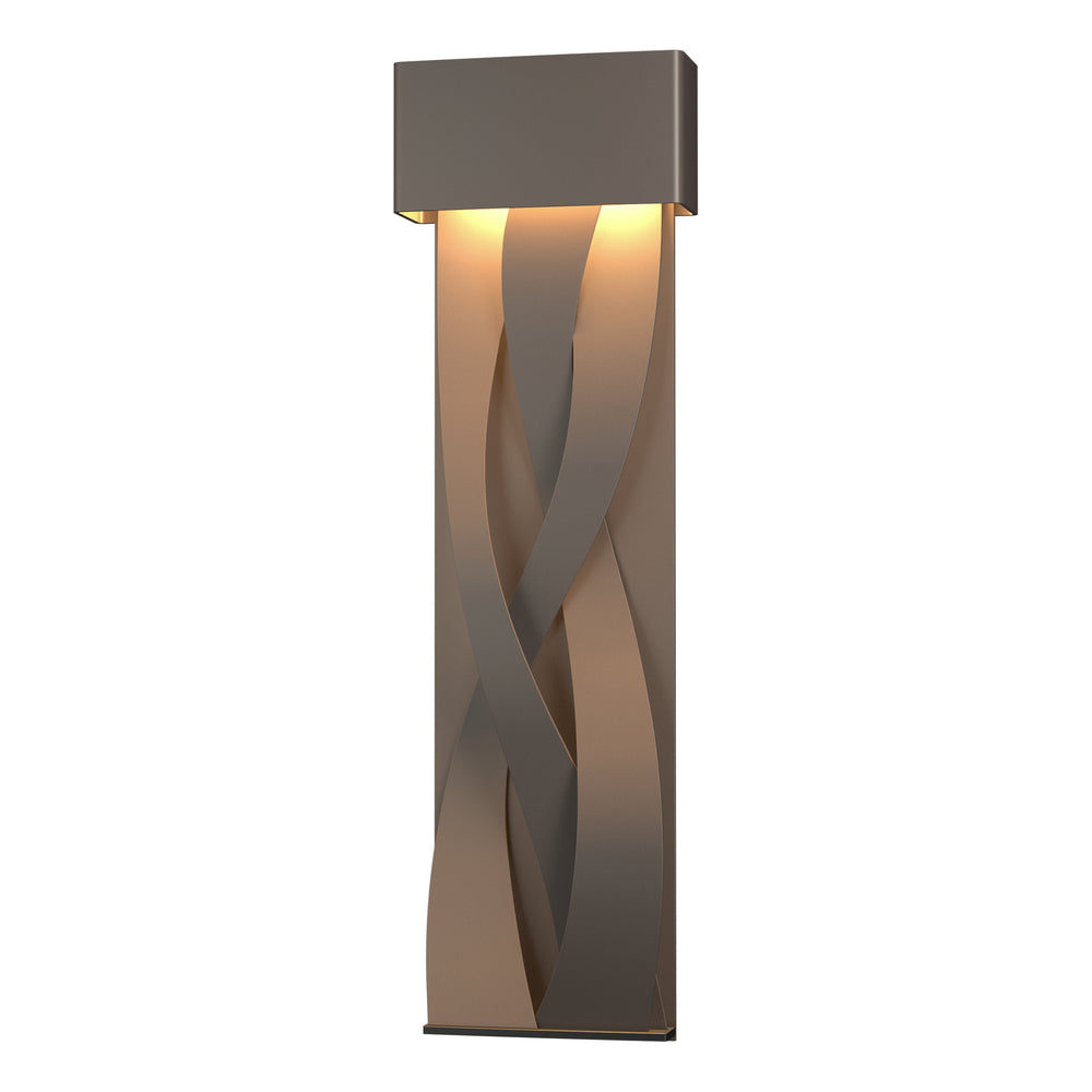 Exterior|Sconces-Hubbardton Forge-302529