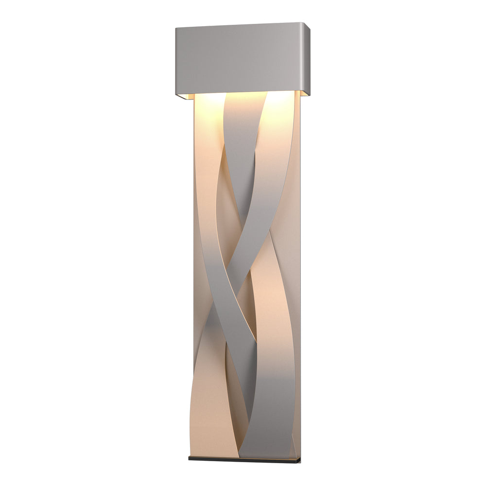 Exterior|Sconces-Hubbardton Forge-302529