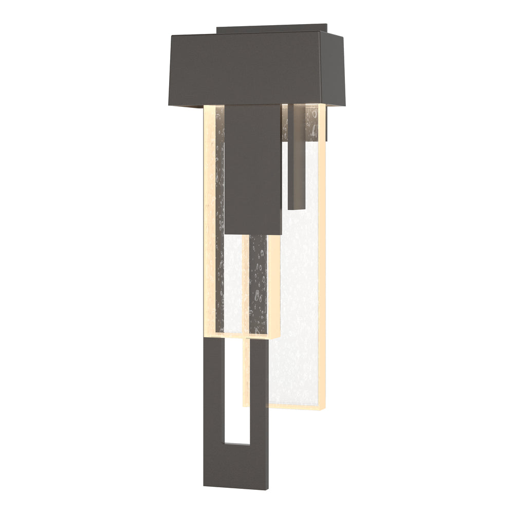 Exterior-Hubbardton Forge-302531