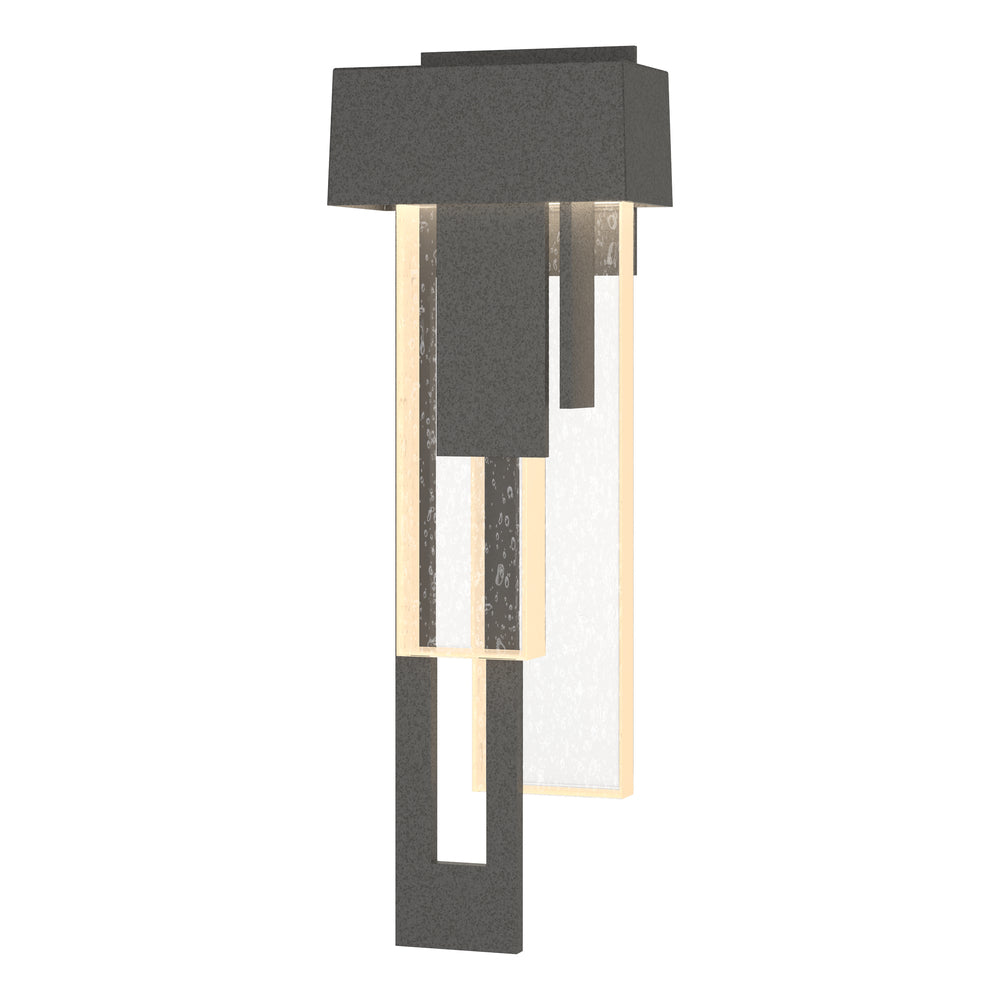 Exterior-Hubbardton Forge-302531
