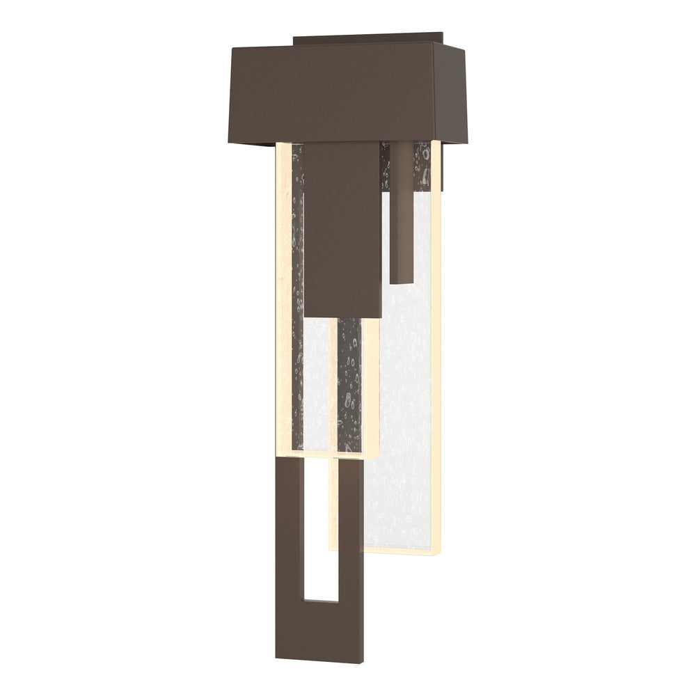 Exterior-Hubbardton Forge-302531