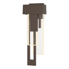 Exterior-Hubbardton Forge-302531