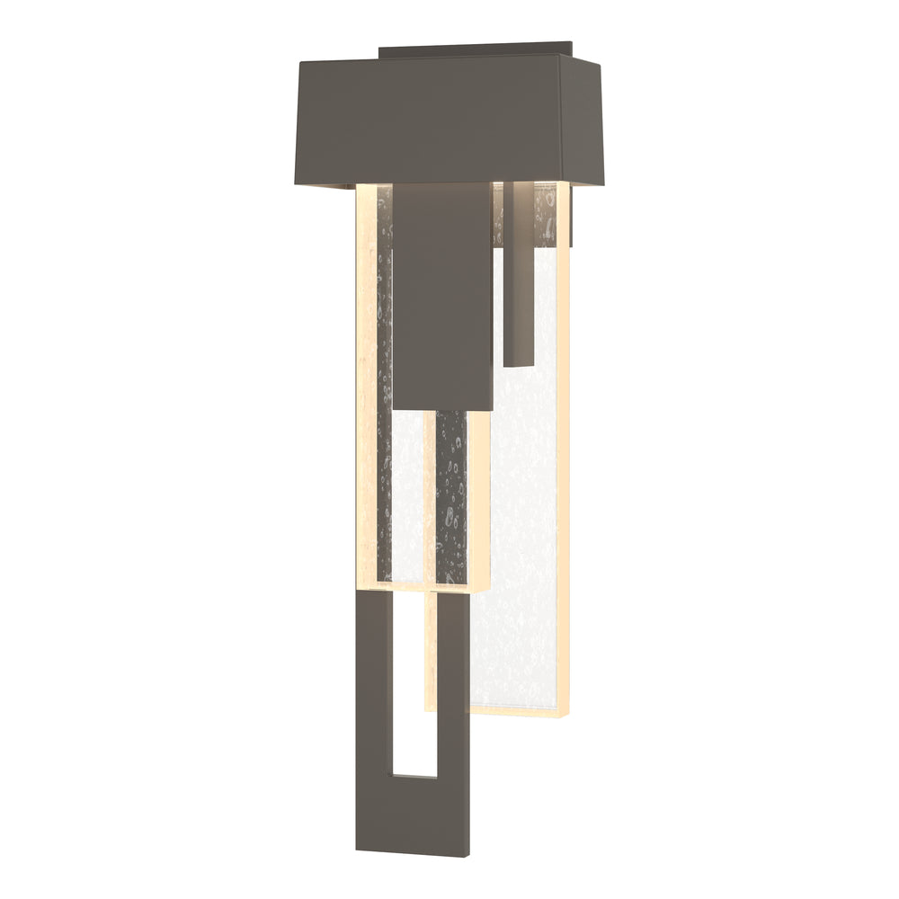 Exterior-Hubbardton Forge-302531