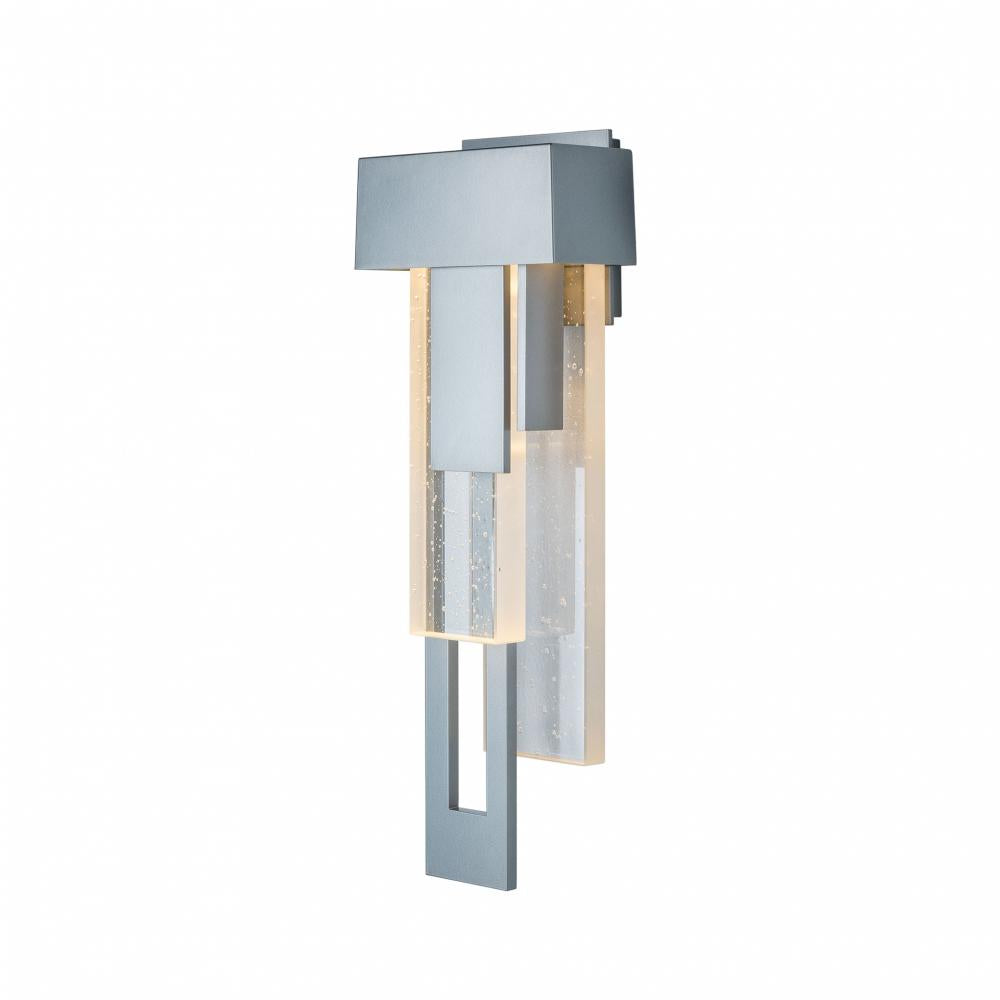 Exterior-Hubbardton Forge-302531