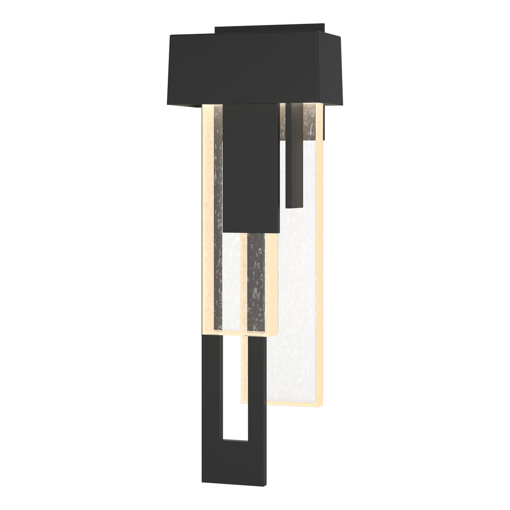 Exterior-Hubbardton Forge-302531
