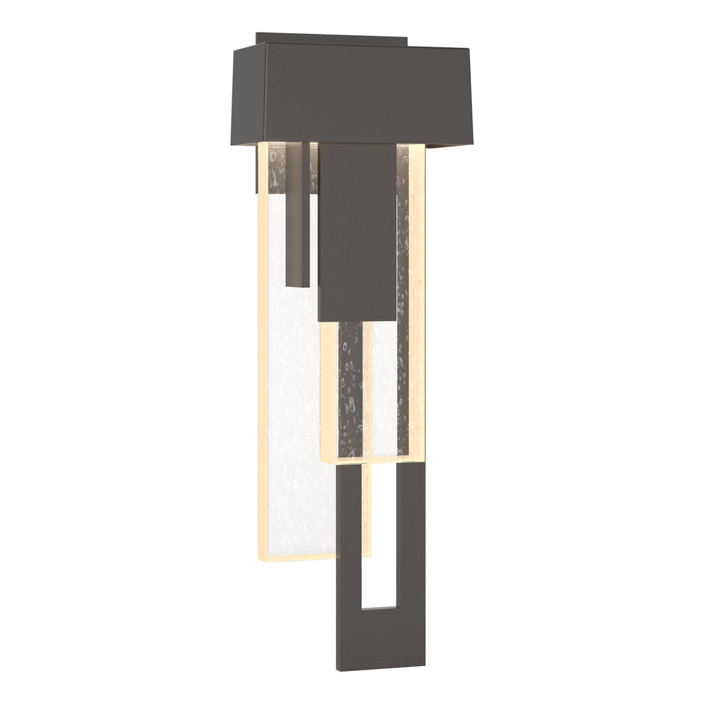 Exterior-Hubbardton Forge-302531